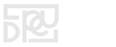 Direcția Patrimoniu Cultural Universitar