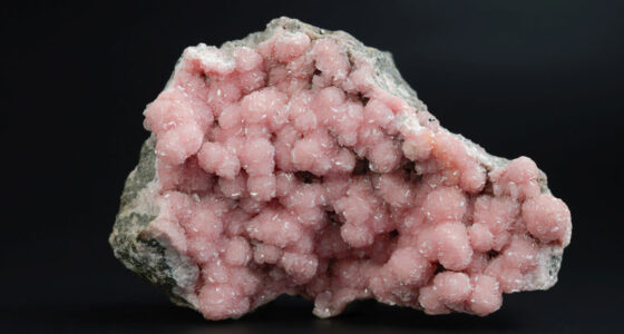 Închidere temporară a Muzeului de Mineralogie
