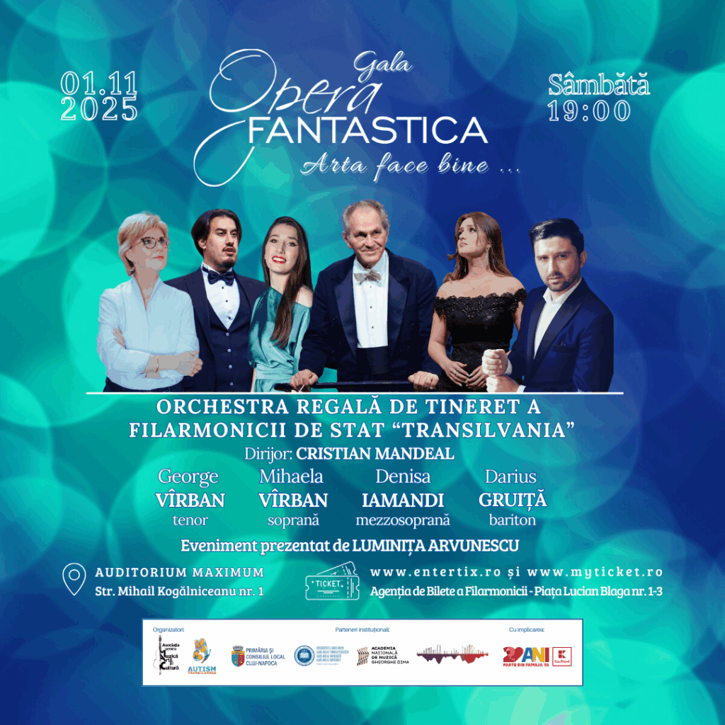 gala-opera-fantastica-2025-direc-ia-patrimoniu-cultural-universitar