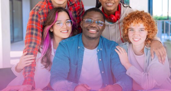 Ziua Internațională a Studenților la Universitatea Babeș-Bolyai