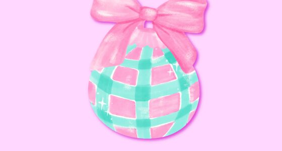 Programul muzeelor și galeriilor UBB în perioada sărbătorilor