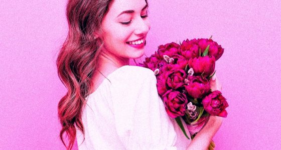 Ziua Femeii la Muzeul Zoologic și Vivariul UBB