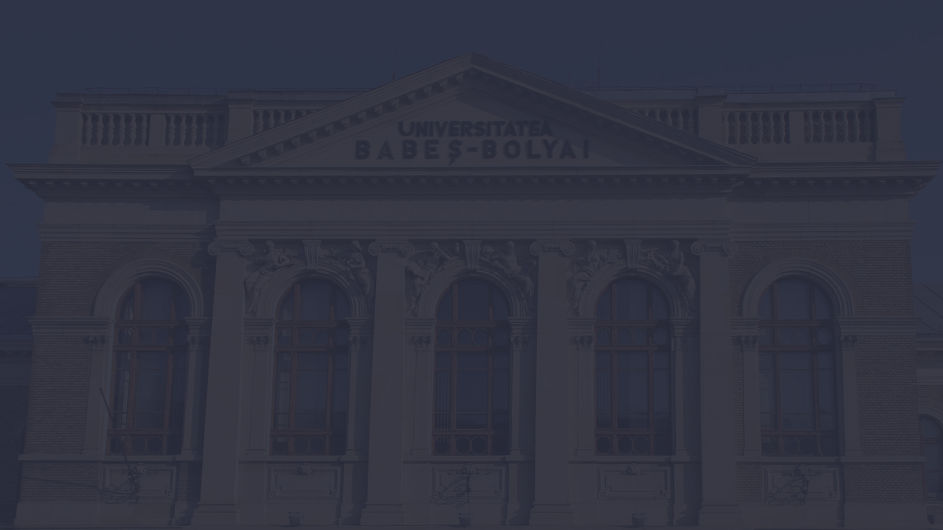 Evenimente Din 30 09 2024 11 03 2025 Muzeul De Mineralogie 